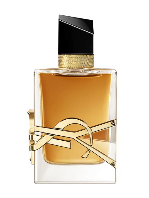 perfume ysl women|YSL perfume women price.